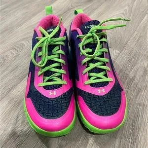 Under Armour Shoes Under Armour Clutchfit Drive Low Sneakers - Main Image